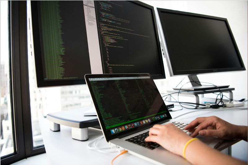 CCNA 1: Introducción a las redes