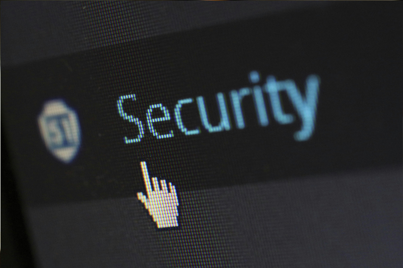 Fundamentos de Ciberseguridad